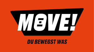 Was kosten der transport ihrer ware von a nach b? Allgemein Archives Seite 2 Von 5 Wackler Spedition Logistik