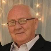 Lewellen Family Obituaries