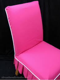 Google Image Result For Http 1 Bp Blogspot Com 7nsueme98di S9o0ubsatsi Aaaaaaaacmi Ktexlyfwhsi S1600 Threadneedlestudio Comfy Leather Chair Pink Chair Chair