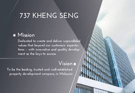 Check spelling or type a new query. 737 Kheng Seng Malaysia Posts Facebook