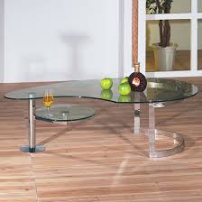 $511.86 great egyptian pyramid coffee table will surely add the original look to your living space and. Unique Glass Coffee Tables Ideas On Foter