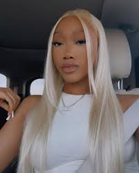 Sam Stevenson (@samstvnsn) • Instagram photos and videos