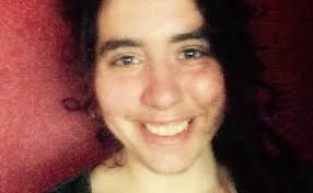 Local artist wins Rasmuson award, seeks public's help with plant  papermaking project