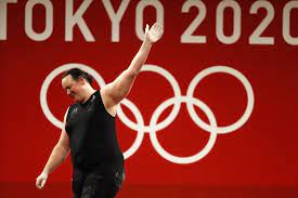 Browse the user profile and get inspired. I1fmwmxdkfyalm