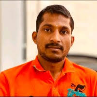 Anjali Nagar Email & Phone Number