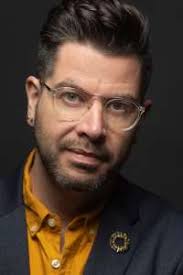 Meet the Capitol Team