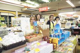 Shodoshima Olive Kagawa Olive Oil