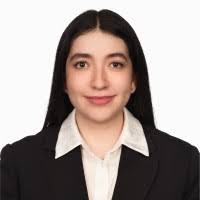 20+ "Karen Leduc" profiles