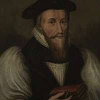 Jacques Parker was assigned to C Company, 86th Mountain