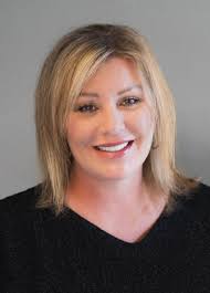 About Christina Williams