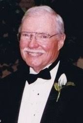 William Beam Obituary