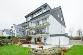Ihr traumhaus zum kauf in dortmund finden sie bei immobilienscout24. Immobilie Verkaufen In Dortmund