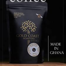 Gold coast coffee and bakery instagram. Gold Coast Roasters Home Facebook