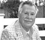 David HILLMAN Obituary (2013)