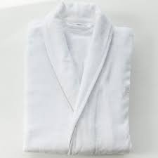 Just born newborn hooded bath towel. Cheap Target Bathrobe Find Target Bathrobe Deals On Line At Alibaba Com