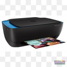 The name shortened as hp produced its first printer in the year 1984 and now it is one of the largest manufacturers of it related products like. Hp Deskjet Ink Advantage 2135 Png Free Download Laptop Cartoon Hewlettpackard