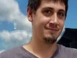 Fundraiser by Angel Williams : Funeral Expenses