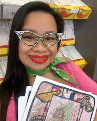 Anney Bounpraseuth (@anney_bounpraseuth) • Instagram photos and videos