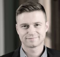 Research Associates — SCW Observatory