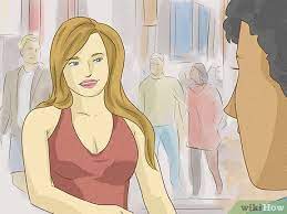 If you have a cancer man in your sights, you may be eager to get his attention. How To Attract A Cancer Man With Pictures Wikihow