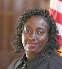 Sandra Scott's Instagram, Twitter & Facebook