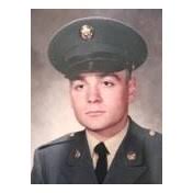 Schuerman Family Obituaries