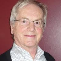 Felipe Palacio Email & Phone Number