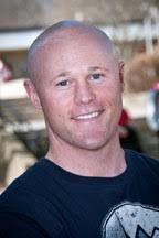 Award Winners: Community College Students