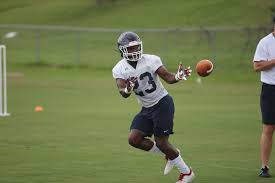 Bobby M Franklin (@BobbyMFranklin2)