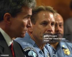 57 Judy Porter Stock Photos, High-Res Pictures, and Images