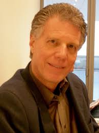 David Richard Gallery