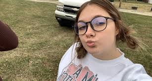 Natalie Rambin (@natalie.nicole.rambin) • Instagram photos and videos