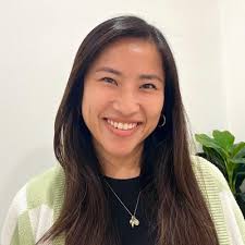 Happy to share I won SILVER at the #Hatch60 Awards hosted by The Ad Club  last night with Courtney Wong, along with two merit recognitions.