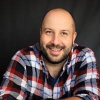 ADHD Conference Website