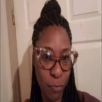 600+ "Payton" profiles