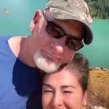 Ignition coil for 2020 te250i near Leavenworth?