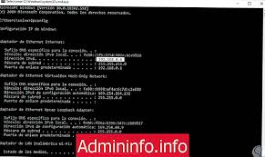 Agar kamu bisa membuat vpn server sendiri di komputer, hal yang harus di perhatikan adalah kamu memiliki akses administrator untuk bisa mengikuti langah demi langkah tutorial yang akan kami berikan. Cara Membuat Pelayan Vpn Di Windows 10 Secara Percuma Tanpa Program Faq