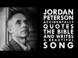 Mr Reagan Christopher Patrick Kohls