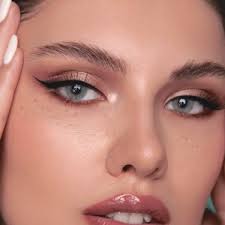 موكا هني قري Mocca Honey Gray