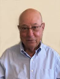 Obituary information for James "Jimmie" Glenn Griffin, Sr.