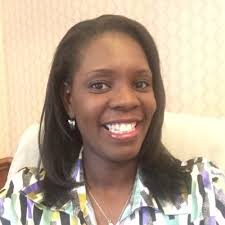 Sonya Floyd (@theydontwant1t)