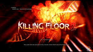 Steam Community Guide Killing Floor 2 Beating Hoe Suicidal Hidden Items Maps Zeds Perks And Much More