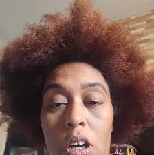 😂😂😂😂😂😂🫣🫣🫣🫣