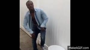 Maybe you would like to learn more about one of these? Original Why The F K You Lying Why You Always Lyin Extende Vine Loop On Make A Gif