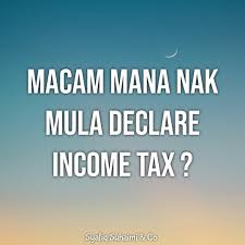 Sila gunakan nombor rujukan di bawah bagi sebarang urusan atau pertanyaan dengan pihak suruhanjaya perkhidmatan pelajaran (spp). Syafiq Suhaimi Co 1 Perniagaan Yg Berdaftar Dgn Ssm Wajib Isytihar Pendapatan Perniagaan Mereka Selepas 31 Disember Setiap Tahun 2 Semak No Kad Pengenalan Di Laman Web Lhdn Untuk Mengetahui