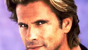 Leading with Lorenzo: 'The King and I' at North Shore Music Theatre