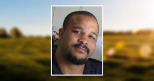 Benjamin Harman Obituary February 21, 2011