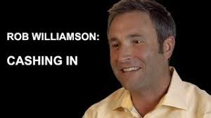 Exploring the Benefits of Financing Your Next Powersport Vehicle