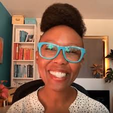 Join The Lab by Creator Science