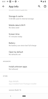 It is supported and perfectly working on android tablets and smartphones. Hublaagram 2 0 18 Descargar Para Android Apk Gratis